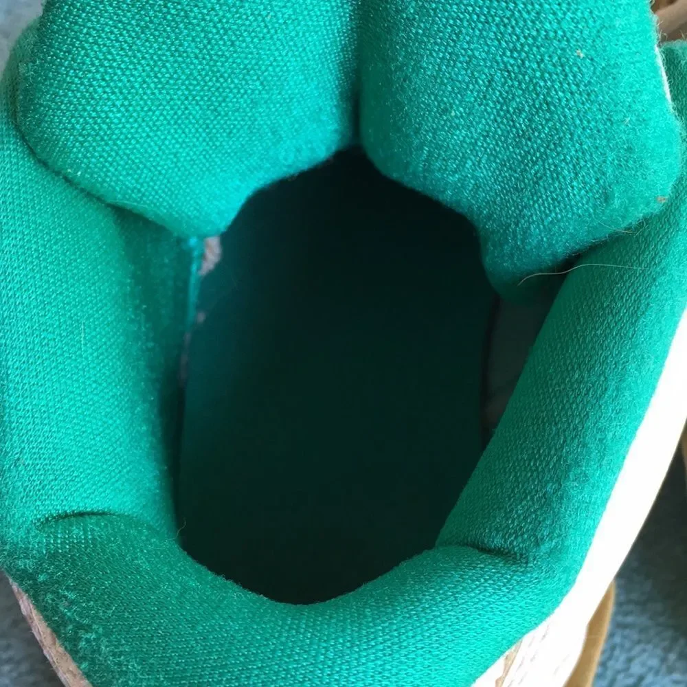 Nike Kyrie Shoes